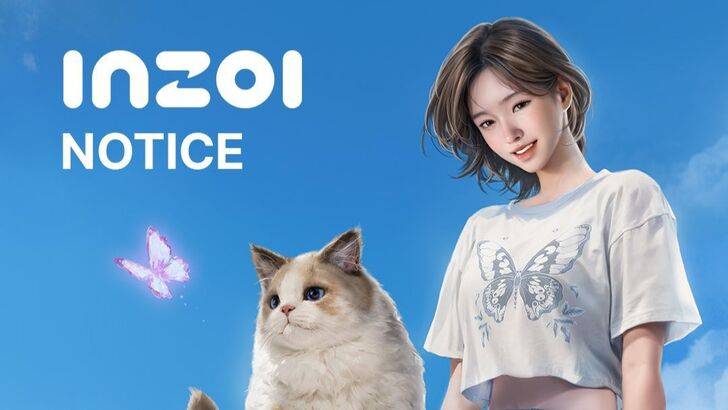 Dev公开致歉后移除Denuvo DRM