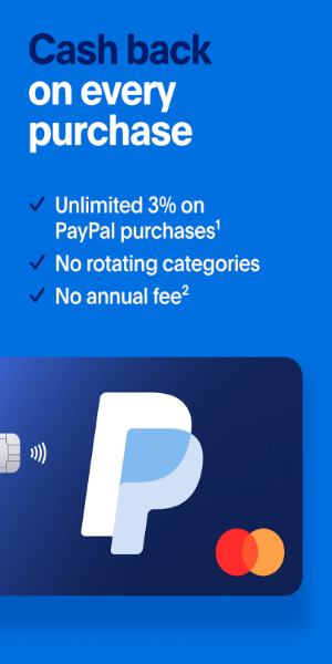 PayPal - Send, Shop, Manage Ekran Görüntüsü 2