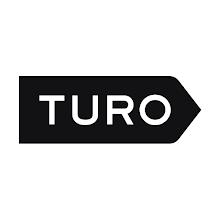 Turo - Location de voiture