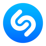 Shazam : musique et concerts