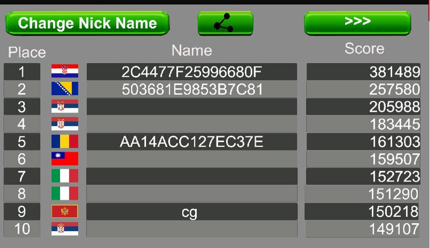 Video Poker Royal Casino 스크린샷 2