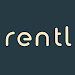 rentl: Rent, Lease Property