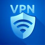 VPN Secure