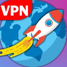 VPN FAST Pro