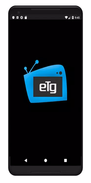Elitegol - Futbol en Directo 螢幕截圖 2