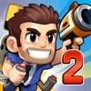 Jetpack Joyride 2 更新