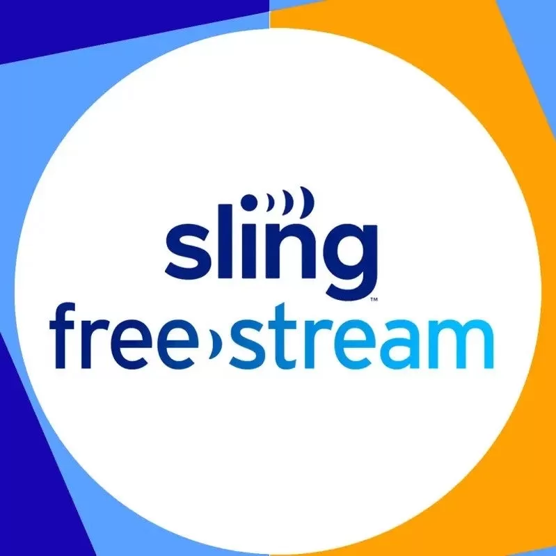 Free Streaming Sites Image