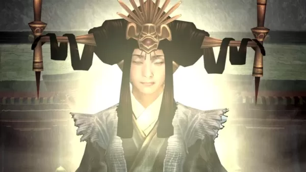 Onimusha 2：武士的命运预订和DLC