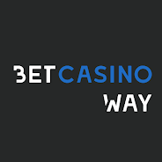 BlW Casino স্ক্রিনশট 3