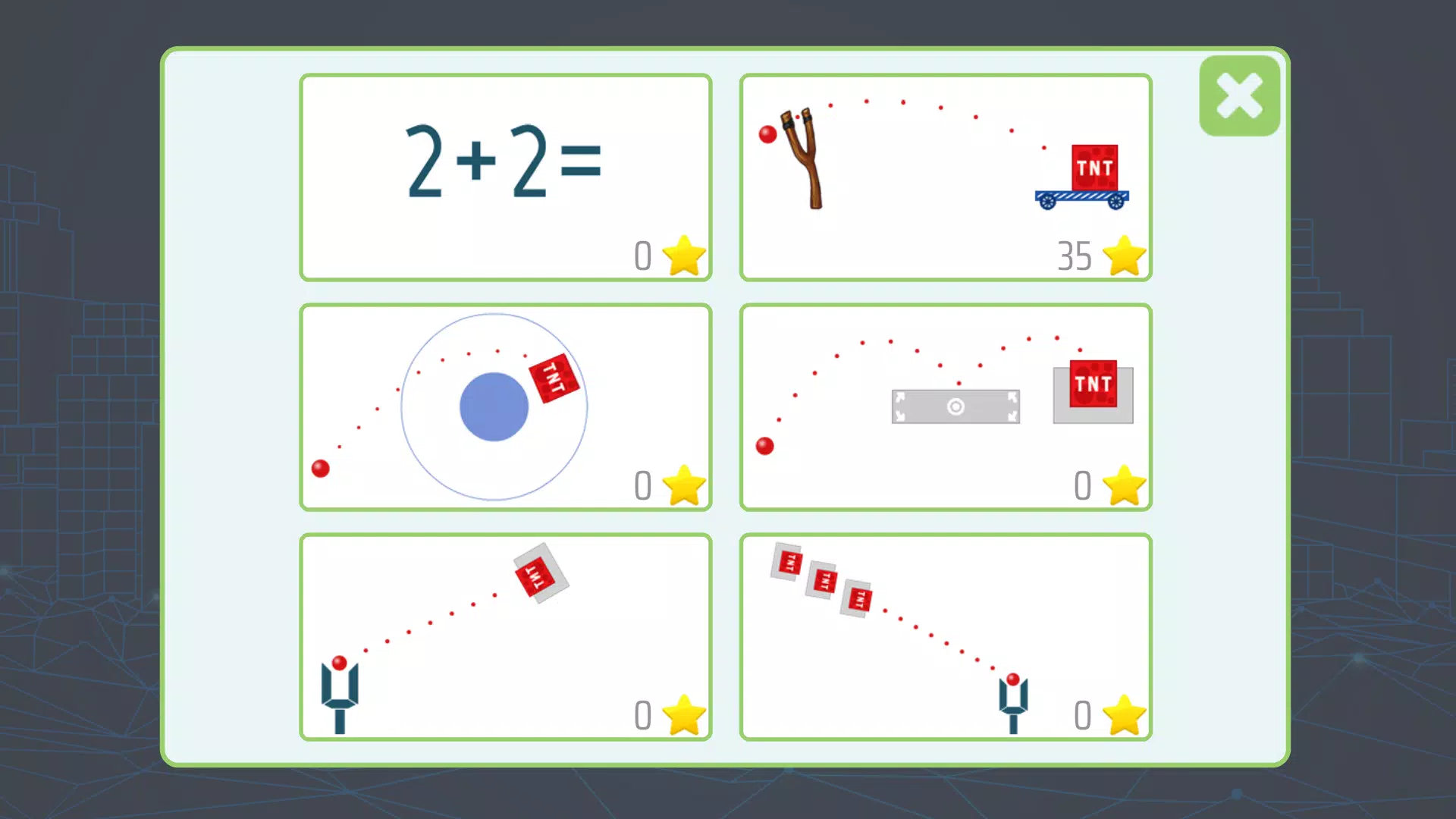 Division 4th grade Math skills Captura de tela 1