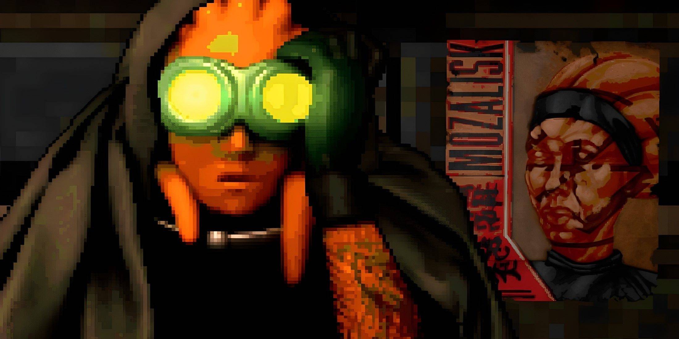 Dev condannato a 3 anni, mette in pausa lo sviluppo del gioco STEAM FPS