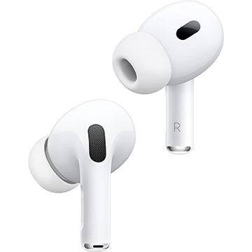 Najlepsze oferty: Airpods Pro, Super Mario Wonder, 9 USD Power Bank, Hulu & Disney+ za 3 USD