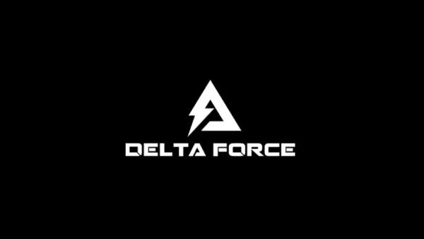 Delta Force Game: Дата выпуска и объявлено о времени
