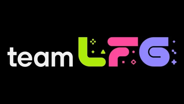 Sony Unveils Teamlfg: New PlayStation Studio от Bungie, создание боевиков на основе команды с Fighting, MOBA и «Влияния типа лягушки»