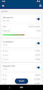 MATLAB Mobile 스크린샷 3