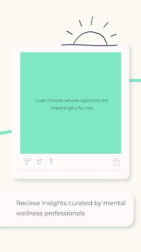 Thinkladder - Self-awareness ภาพหน้าจอ 3