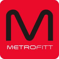 My METROFITT