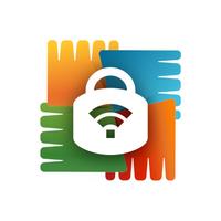 AVG VPN – 安全 VPN 和代理