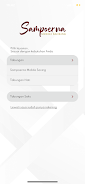 Sampoerna Mobile Banking Screenshot 3