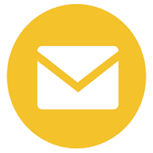 LaPoste Mail Ekran Görüntüsü 0