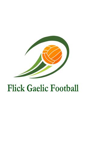 Flick Gaelic Football Zrzut ekranu 2