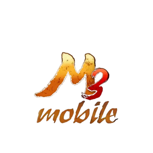 M3 Mobile