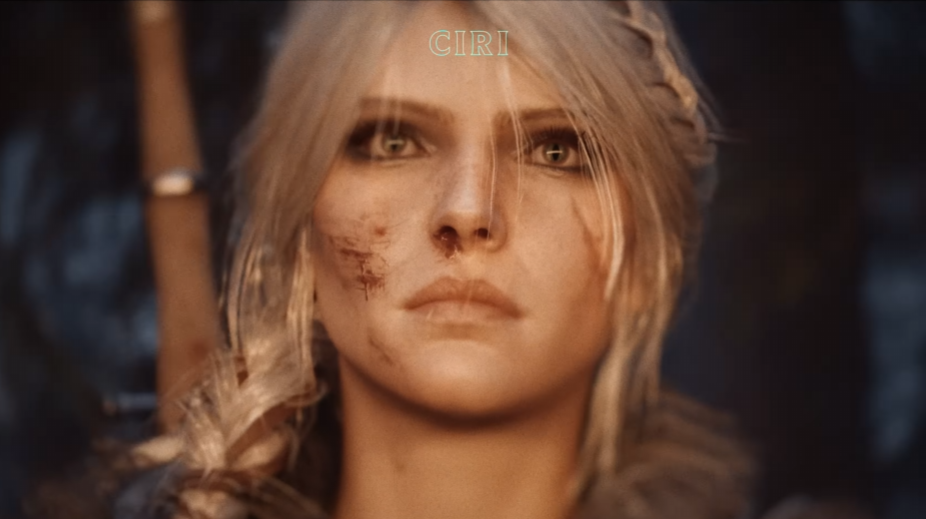 «Мы не изменили его» - директор Witcher 4 отвечает на спекуляции CD Projekt изменил лицо Ciri