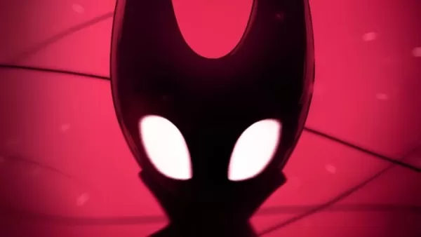 Silksong Steam Update Fuels Shadow Drop Speculation