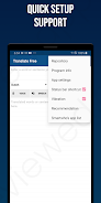 Smart Translator Ảnh chụp màn hình 3