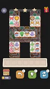 Connect Animal: Match Puzzle 스크린샷 3