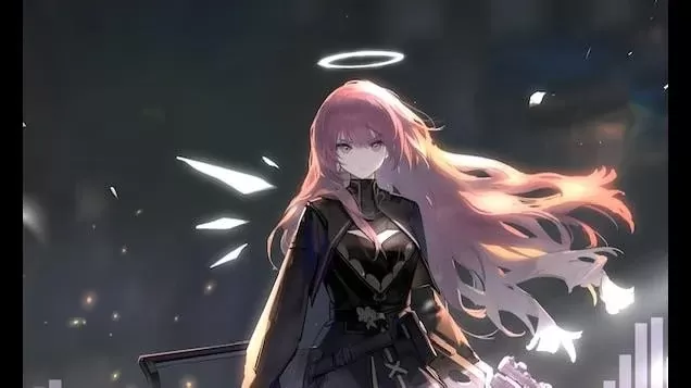 Lemuen: Lore, Backstory & Guide