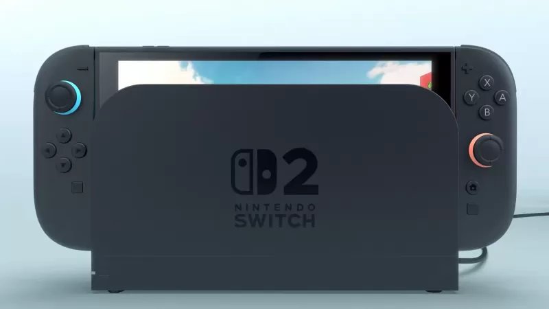Mario Kart World: $80 Alone, $50 with Nintendo Switch 2 Bundle