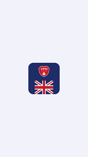 UK VPN - Use United Kingdom IP স্ক্রিনশট 0