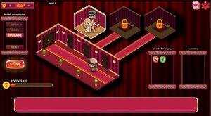 Whorehouse Manager – New Version 0.1.3 Ekran Görüntüsü 0