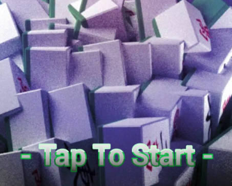 Mahjong Pair 3D: Easy And Simple Zrzut ekranu 1