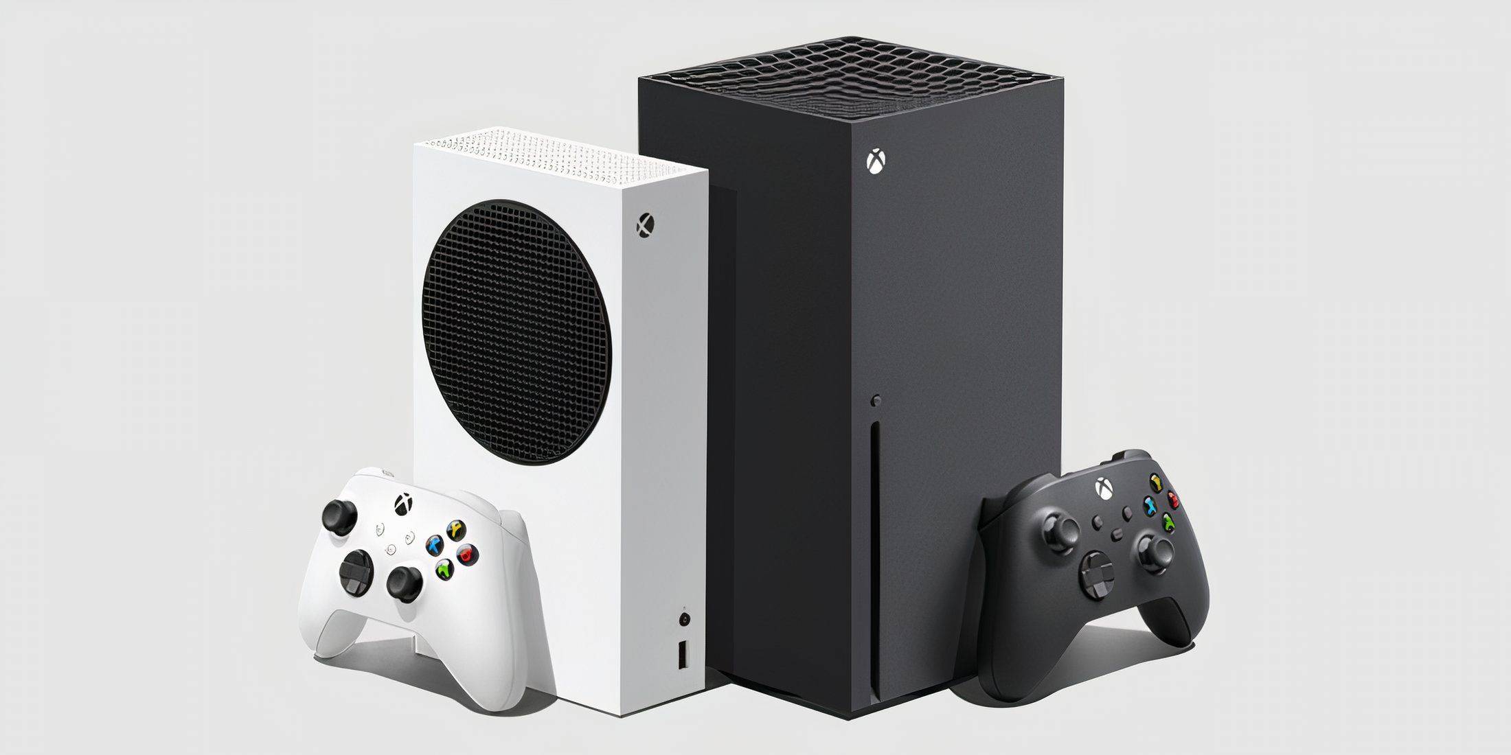 Xbox Sales Dwindle: Market Dominance at Risk