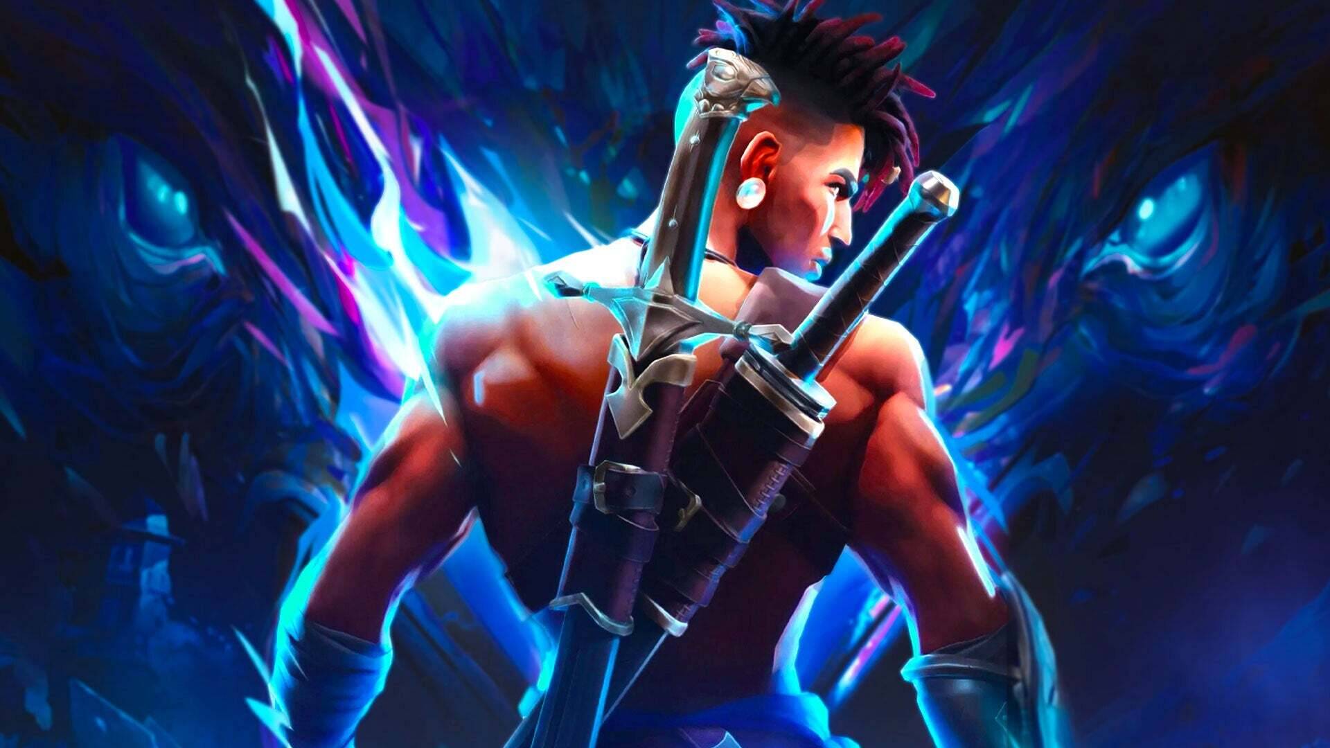 PlayStation Plus games