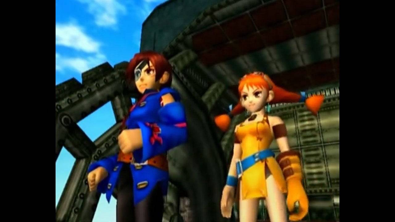 Más favoritos de Gamecube