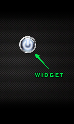 Flashlight HD LED Screenshot 2