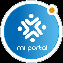 Mi Portal Personas - Chile