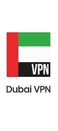 Schermata Dubai VPN & UAE for Calls VPN 3