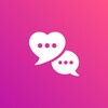 Waplog: Citas,Chat & Encontrar