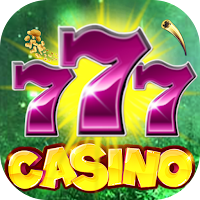 Online Slots Pagcor 777 Games