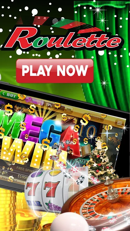 GET 888 DIAMOND BONUS JACKPOT Tangkapan skrin 2