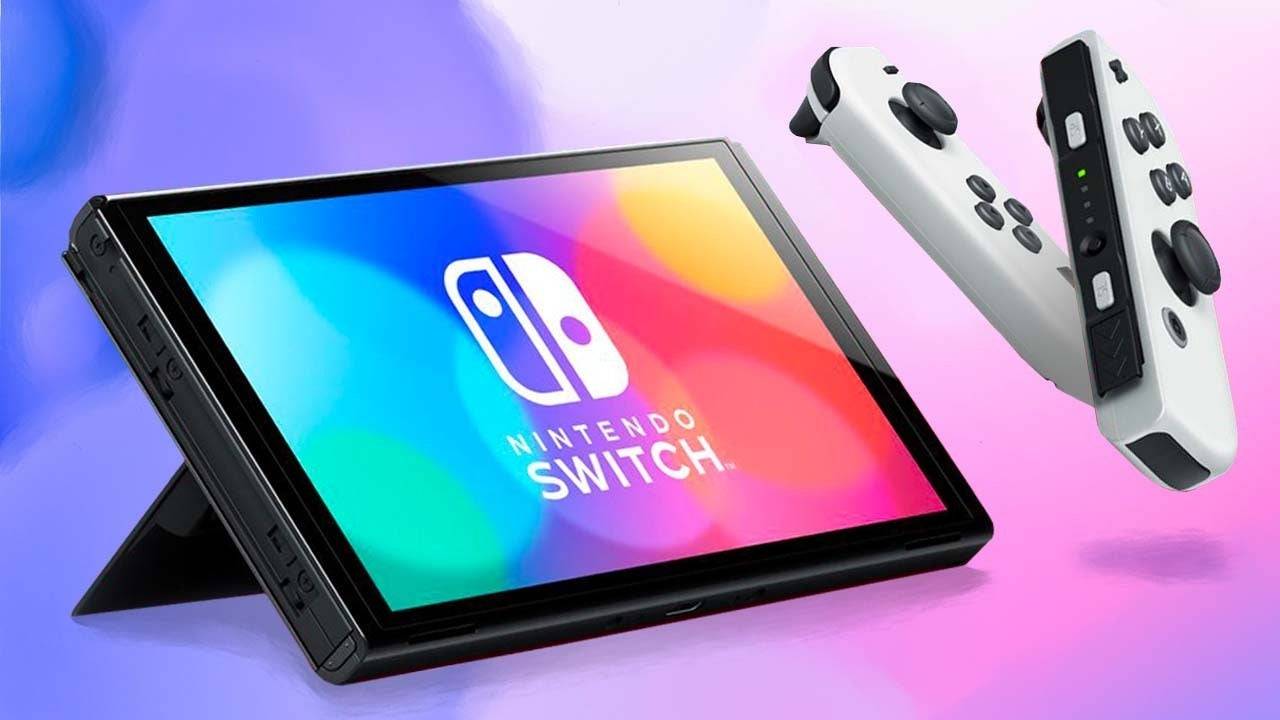 Nintendo Switch Purchase Optimization: Strategizing for Future Procurement