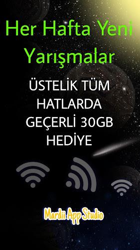 İnternet Kazan - Oyna Kazan Ảnh chụp màn hình 1