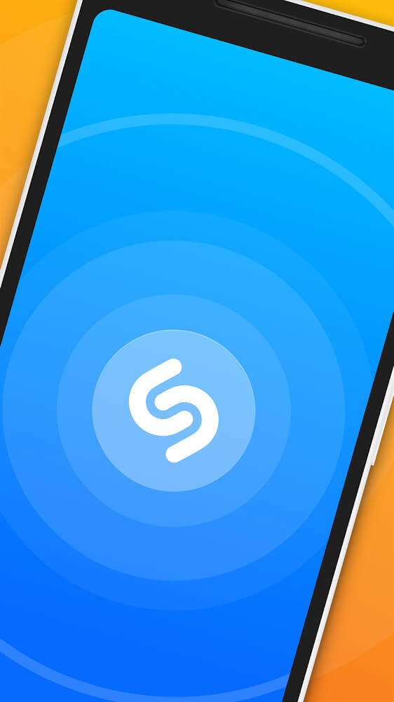 Shazam Mod Ekran Görüntüsü 1