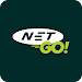 NETGO