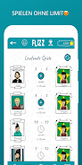 FLIZZ Quiz Capture d'écran 2