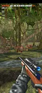 Sniper Hunter: Hunt Games স্ক্রিনশট 0